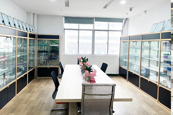 CA88非标自动化设备定造