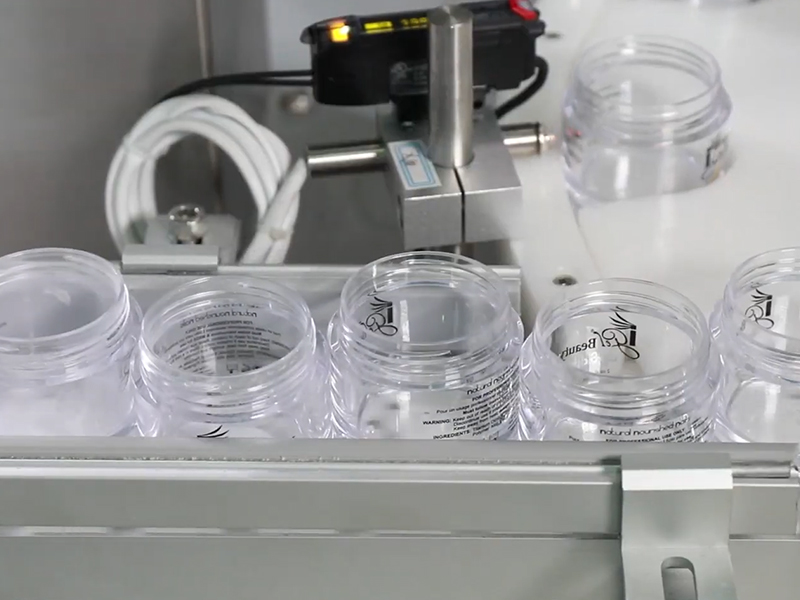 若何选择值得信任的非标自动化设备定造公司？