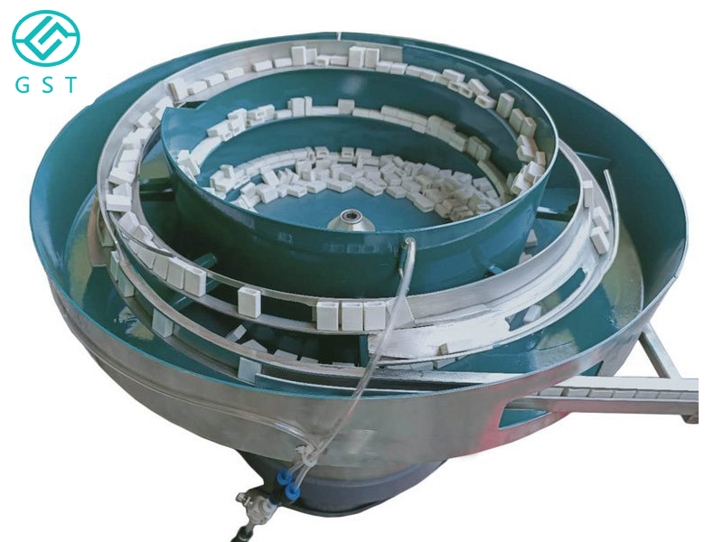 CA88科技-非标自动化远景怎么样？