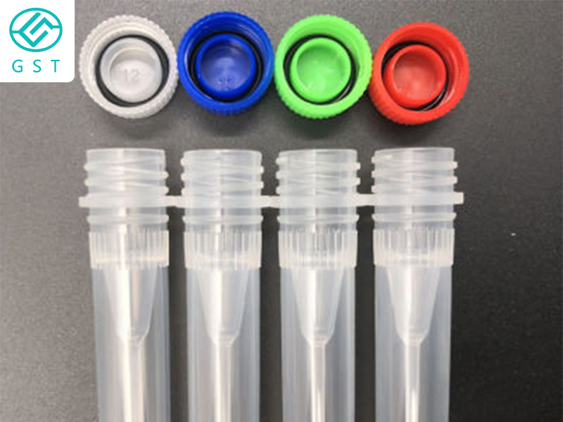 O型密封垫圈自动装配机：高效智能装配，引领密封件造作新潮水