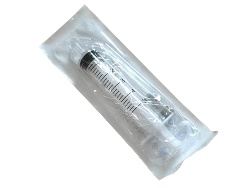 自动注射器吸塑包装机医疗器械包装自动化的沉要代表