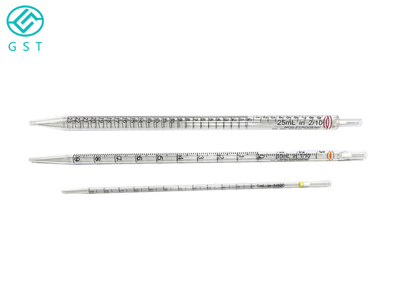 CA88移液管自动出产线——医疗耗材出产的智能化新选择