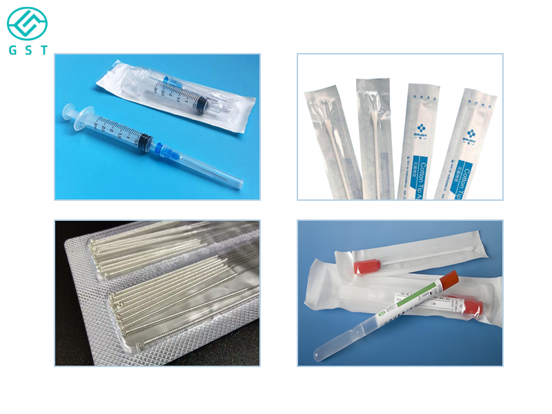 全自动包装机械助力企业迈向智能造作新时期