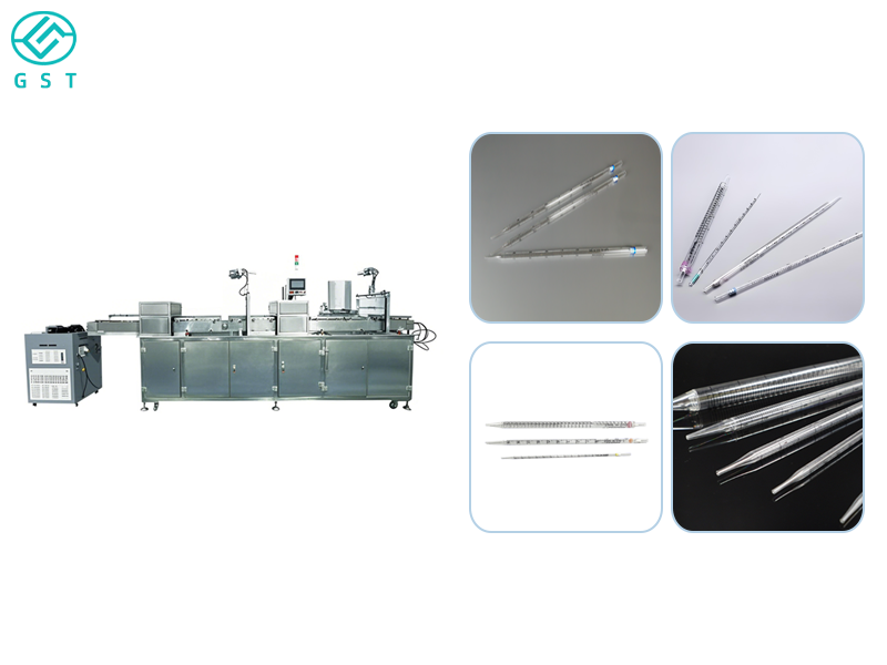自动组装机：提升造作效能的智能设备新标杆
