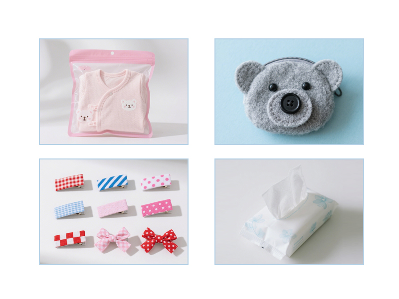 快递自动打包机：提升电商仓储效能的智能化包装设备